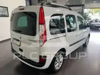 2021 Renault Kangoo