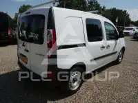 2021 Renault Kangoo