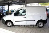 2021 Renault Kangoo
