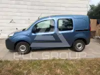 2021 Renault Kangoo