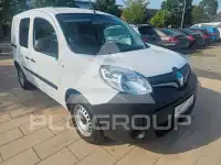 2021 Renault Kangoo