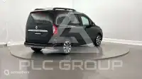 2021 Renault Kangoo