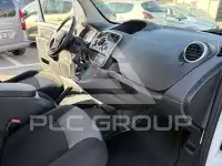 2021 Renault Kangoo