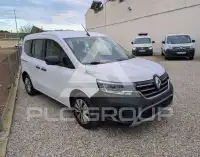 2021 Renault Kangoo