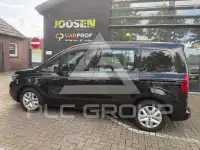 2021 Renault Kangoo
