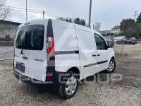 2021 Renault Kangoo