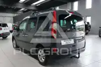 2021 Renault Kangoo