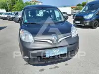 2021 Renault Kangoo