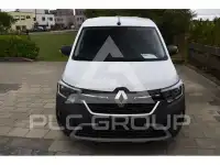 2021 Renault Kangoo