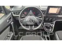 2021 Renault Kangoo
