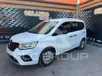 2021 Renault Kangoo