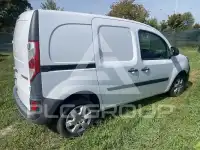 2021 Renault Kangoo