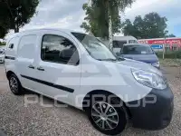 2021 Renault Kangoo