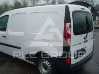 2021 Renault Kangoo
