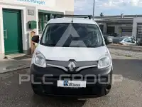 2021 Renault Kangoo