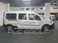 2021 Renault Kangoo