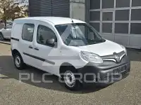 2021 Renault Kangoo