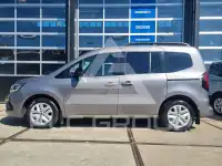 2021 Renault Kangoo
