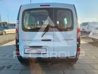 2021 Renault Kangoo