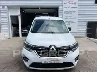 2021 Renault Kangoo