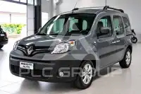 2021 Renault Kangoo