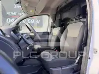 2021 Renault Kangoo