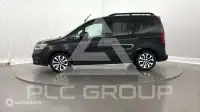 2021 Renault Kangoo