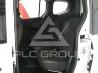 2021 Renault Kangoo