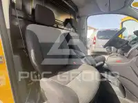 2021 Renault Kangoo