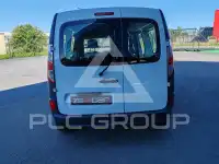 2021 Renault Kangoo