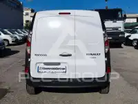 2021 Renault Kangoo