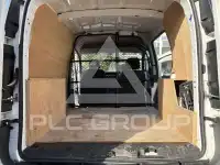 2021 Renault Kangoo