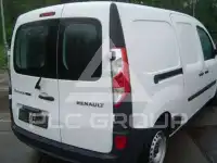 2021 Renault Kangoo