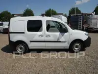 2021 Renault Kangoo