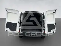 2021 Renault Kangoo
