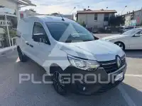 2021 Renault Kangoo