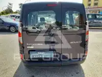 2021 Renault Kangoo