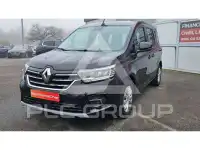 2021 Renault Kangoo