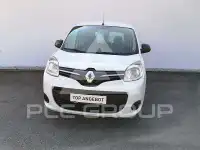 2021 Renault Kangoo