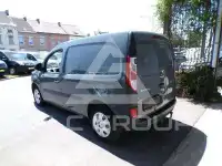 2021 Renault Kangoo