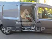2021 Renault Kangoo