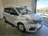 2021 Renault Kangoo