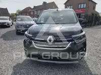 2021 Renault Kangoo