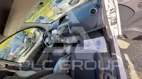 2021 Renault Kangoo