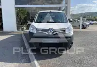 2021 Renault Kangoo