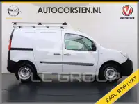 2021 Renault Kangoo