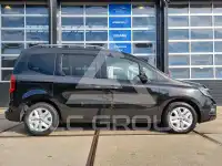 2021 Renault Kangoo