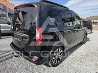 2021 Renault Kangoo