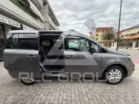 2021 Renault Kangoo