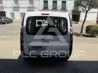 2021 Renault Kangoo